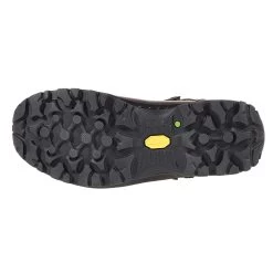 Hanwag WAXENSTEIN BIO LADY Damen - Wanderstiefel -Outdoor-Bergsteigerausrüstung 273563002 g waxenstein bio hanwag 1