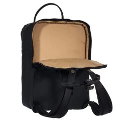 FJÄLLRÄVEN KANKEN NO. 2 LAPTOP 15 Unisex - Laptoprucksack 17 FJÄLLRÄVEN KANKEN NO. 2 LAPTOP 15 Unisex - Laptoprucksack -Outdoor-Bergsteigerausrüstung 278545001 d kanken no 2 laptop 15 black fjaellraeven