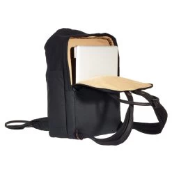 FJÄLLRÄVEN KANKEN NO. 2 LAPTOP 15 Unisex - Laptoprucksack 19 FJÄLLRÄVEN KANKEN NO. 2 LAPTOP 15 Unisex - Laptoprucksack -Outdoor-Bergsteigerausrüstung 278545001 f kanken no 2 laptop 15 black fjaellraeven