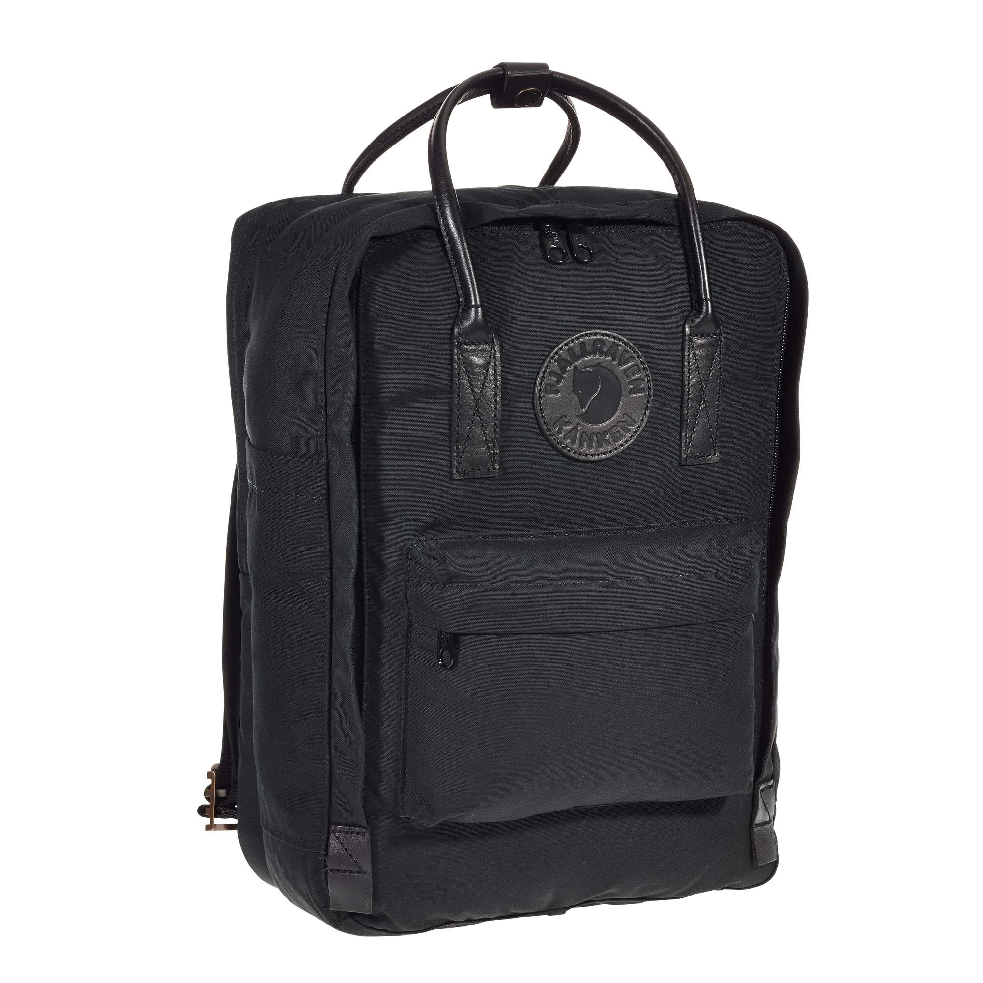 FJÄLLRÄVEN KANKEN NO. 2 LAPTOP 15 Unisex - Laptoprucksack 4 FJÄLLRÄVEN KANKEN NO. 2 LAPTOP 15 Unisex - Laptoprucksack – Bild 2