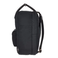 FJÄLLRÄVEN KANKEN NO. 2 LAPTOP 15 Unisex - Laptoprucksack 16 FJÄLLRÄVEN KANKEN NO. 2 LAPTOP 15 Unisex - Laptoprucksack -Outdoor-Bergsteigerausrüstung 278545001 k kanken no 2 laptop 15 black fjaellraeven