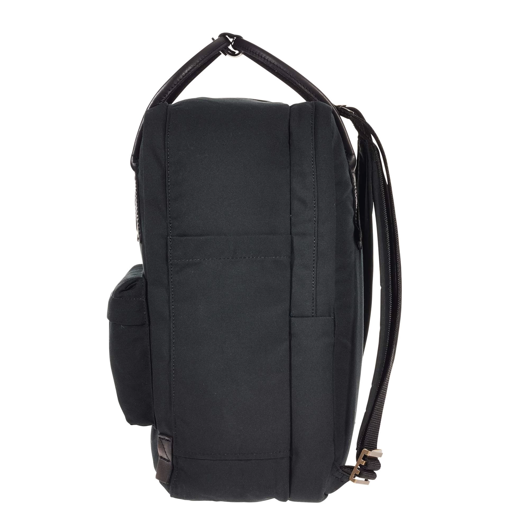 FJÄLLRÄVEN KANKEN NO. 2 LAPTOP 15 Unisex - Laptoprucksack 8 FJÄLLRÄVEN KANKEN NO. 2 LAPTOP 15 Unisex - Laptoprucksack – Bild 6