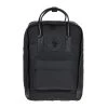 FJÄLLRÄVEN KANKEN NO. 2 LAPTOP 15 Unisex - Laptoprucksack 2 FJÄLLRÄVEN KANKEN NO. 2 LAPTOP 15 Unisex - Laptoprucksack -Outdoor-Bergsteigerausrüstung 278545001 l kanken no 2 laptop 15 black fjaellraeven