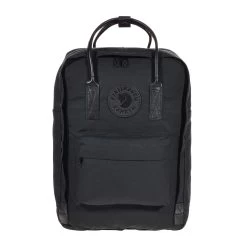 FJÄLLRÄVEN KANKEN NO. 2 LAPTOP 15 Unisex - Laptoprucksack