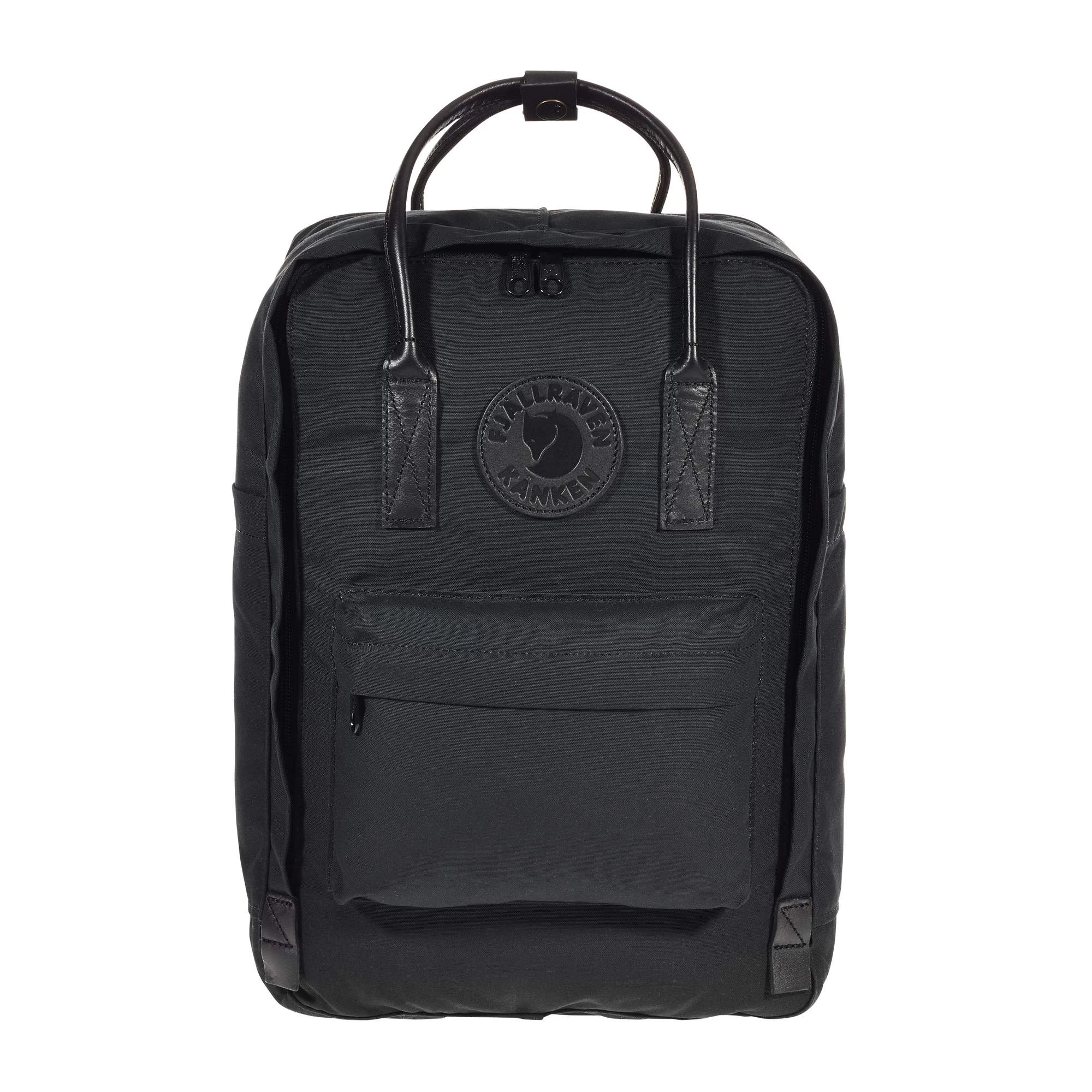 FJÄLLRÄVEN KANKEN NO. 2 LAPTOP 15 Unisex - Laptoprucksack 3 FJÄLLRÄVEN KANKEN NO. 2 LAPTOP 15 Unisex - Laptoprucksack