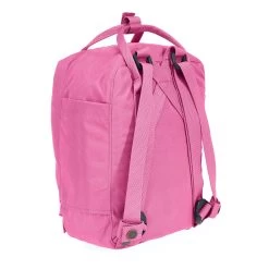 FJÄLLRÄVEN RE-KÅNKEN MINI Unisex - Tagesrucksack -Outdoor-Bergsteigerausrüstung 278547006 d rekanken mini fjaellraeven 1