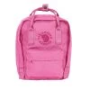 FJÄLLRÄVEN RE-KÅNKEN MINI Unisex - Tagesrucksack -Outdoor-Bergsteigerausrüstung 278547006 f rekanken mini fjaellraeven 1