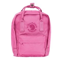 FJÄLLRÄVEN RE-KÅNKEN MINI Unisex - Tagesrucksack