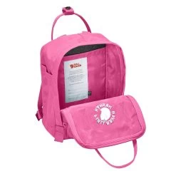 FJÄLLRÄVEN RE-KÅNKEN MINI Unisex - Tagesrucksack -Outdoor-Bergsteigerausrüstung 278547006 g rekanken mini fjaellraeven 1
