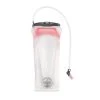 Osprey HYDRAULICS LT RESERVOIR RED - Trinksystem