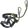 Edelrid J-STAR - Klettersteigset -Outdoor-Bergsteigerausrüstung 283909 b jester edelrid