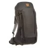 FJÄLLRÄVEN ABISKO FRILUFT 35 W Damen - Tourenrucksack 1 FJÄLLRÄVEN ABISKO FRILUFT 35 W Damen - Tourenrucksack -Outdoor-Bergsteigerausrüstung 284063001 b abisko friluft 35 fjaellraeven