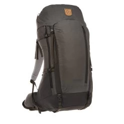 FJÄLLRÄVEN ABISKO FRILUFT 35 W Damen - Tourenrucksack