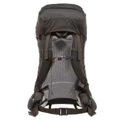 FJÄLLRÄVEN ABISKO FRILUFT 35 W Damen - Tourenrucksack 14 FJÄLLRÄVEN ABISKO FRILUFT 35 W Damen - Tourenrucksack -Outdoor-Bergsteigerausrüstung 284063001 d abisko friluft 35 fjaellraeven