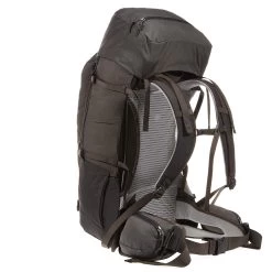 FJÄLLRÄVEN ABISKO FRILUFT 35 W Damen - Tourenrucksack 15 FJÄLLRÄVEN ABISKO FRILUFT 35 W Damen - Tourenrucksack -Outdoor-Bergsteigerausrüstung 284063001 e abisko friluft 35 fjaellraeven