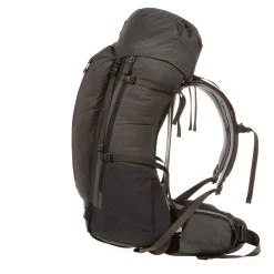 FJÄLLRÄVEN ABISKO FRILUFT 35 W Damen - Tourenrucksack 16 FJÄLLRÄVEN ABISKO FRILUFT 35 W Damen - Tourenrucksack -Outdoor-Bergsteigerausrüstung 284063001 f abisko friluft 35 fjaellraeven