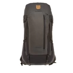 FJÄLLRÄVEN ABISKO FRILUFT 35 W Damen - Tourenrucksack 17 FJÄLLRÄVEN ABISKO FRILUFT 35 W Damen - Tourenrucksack -Outdoor-Bergsteigerausrüstung 284063001 g abisko friluft 35 fjaellraeven