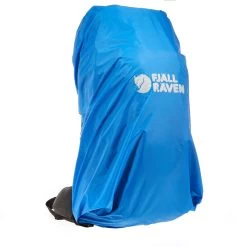 FJÄLLRÄVEN ABISKO FRILUFT 35 W Damen - Tourenrucksack 18 FJÄLLRÄVEN ABISKO FRILUFT 35 W Damen - Tourenrucksack -Outdoor-Bergsteigerausrüstung 284063001 h abisko friluft 35 fjaellraeven