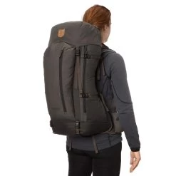 FJÄLLRÄVEN ABISKO FRILUFT 35 W Damen - Tourenrucksack 21 FJÄLLRÄVEN ABISKO FRILUFT 35 W Damen - Tourenrucksack -Outdoor-Bergsteigerausrüstung 284063001 k abisko friluft 35 fjaellraeven