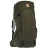 FJÄLLRÄVEN ABISKO FRILUFT 35 W Damen - Tourenrucksack -Outdoor-Bergsteigerausrüstung 284063004 a abisko friluft 35 w fjaellraeven 1