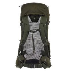 FJÄLLRÄVEN ABISKO FRILUFT 35 W Damen - Tourenrucksack 14 FJÄLLRÄVEN ABISKO FRILUFT 35 W Damen - Tourenrucksack -Outdoor-Bergsteigerausrüstung 284063004 c abisko friluft 35 w fjaellraeven 1