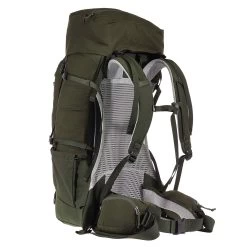 FJÄLLRÄVEN ABISKO FRILUFT 35 W Damen - Tourenrucksack 15 FJÄLLRÄVEN ABISKO FRILUFT 35 W Damen - Tourenrucksack -Outdoor-Bergsteigerausrüstung 284063004 d abisko friluft 35 w fjaellraeven 1