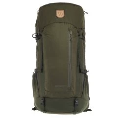 FJÄLLRÄVEN ABISKO FRILUFT 35 W Damen - Tourenrucksack 17 FJÄLLRÄVEN ABISKO FRILUFT 35 W Damen - Tourenrucksack -Outdoor-Bergsteigerausrüstung 284063004 f abisko friluft 35 w fjaellraeven 1