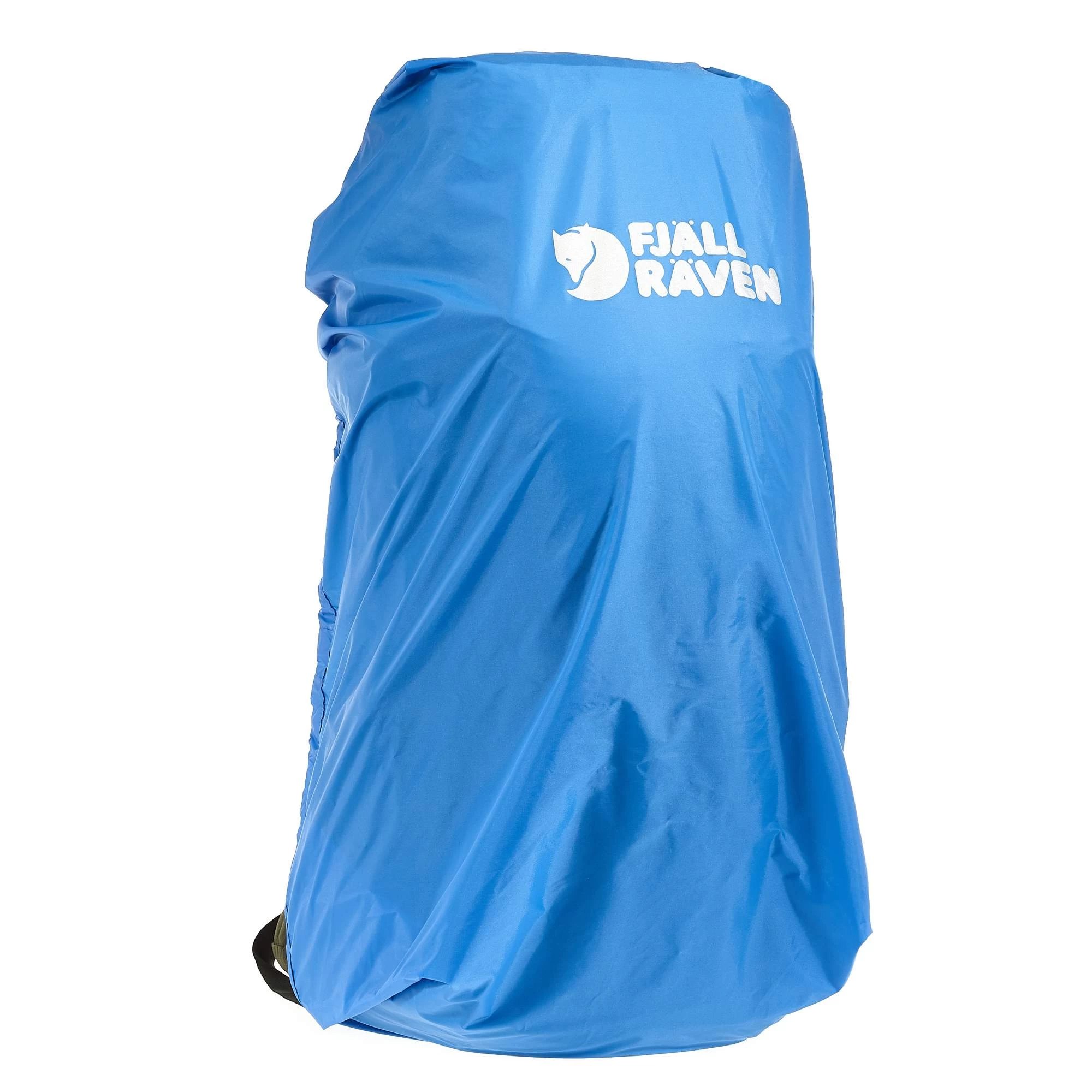 FJÄLLRÄVEN ABISKO FRILUFT 35 W Damen - Tourenrucksack 9 FJÄLLRÄVEN ABISKO FRILUFT 35 W Damen - Tourenrucksack – Bild 7