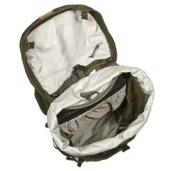 FJÄLLRÄVEN ABISKO FRILUFT 35 W Damen - Tourenrucksack 19 FJÄLLRÄVEN ABISKO FRILUFT 35 W Damen - Tourenrucksack -Outdoor-Bergsteigerausrüstung 284063004 h abisko friluft 35 w fjaellraeven 1