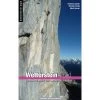 ALPINKLETTERFÜHRER WETTERSTEIN SÜD - Kletterführer -Outdoor-Bergsteigerausrüstung 284813 a alpinkletterfuehrer wetterstein sued