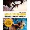 ATHLETIKTRAINING FÜRS KLETTERN BOULDERN - Lehrbuch 1 ATHLETIKTRAINING FÜRS KLETTERN BOULDERN - Lehrbuch -Outdoor-Bergsteigerausrüstung 289618 a athletiktraining fuers klettern bouldern 1