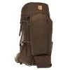 FJÄLLRÄVEN LAPPLAND FRILUFT 45 Unisex - Tourenrucksack 2 FJÄLLRÄVEN LAPPLAND FRILUFT 45 Unisex - Tourenrucksack -Outdoor-Bergsteigerausrüstung 290324001 a lappland friluft 45 fjaellraeven 1