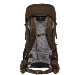 FJÄLLRÄVEN LAPPLAND FRILUFT 45 Unisex - Tourenrucksack -Outdoor-Bergsteigerausrüstung 290324001 c lappland friluft 45 fjaellraeven 1