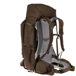 FJÄLLRÄVEN LAPPLAND FRILUFT 45 Unisex - Tourenrucksack -Outdoor-Bergsteigerausrüstung 290324001 d lappland friluft 45 fjaellraeven 1