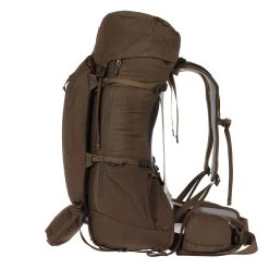 FJÄLLRÄVEN LAPPLAND FRILUFT 45 Unisex - Tourenrucksack -Outdoor-Bergsteigerausrüstung 290324001 e lappland friluft 45 fjaellraeven 1