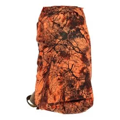 FJÄLLRÄVEN LAPPLAND FRILUFT 45 Unisex - Tourenrucksack -Outdoor-Bergsteigerausrüstung 290324001 g lappland friluft 45 fjaellraeven 1