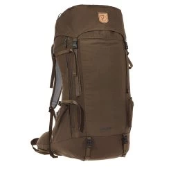 FJÄLLRÄVEN LAPPLAND FRILUFT 45 Unisex - Tourenrucksack -Outdoor-Bergsteigerausrüstung 290324001 k lappland friluft 45 fjaellraeven 1