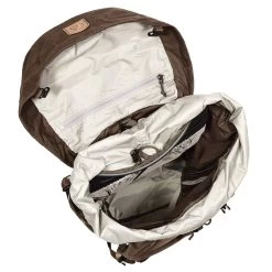 FJÄLLRÄVEN LAPPLAND FRILUFT 45 Unisex - Tourenrucksack -Outdoor-Bergsteigerausrüstung 290324001 m lappland friluft 45 fjaellraeven 1