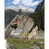 ALPEN EN BLOC 2 - Kletterführer -Outdoor-Bergsteigerausrüstung 295623 a alpen en bloc 2 1