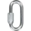 Climbing Technology Q-LINK 10 - Karabiner