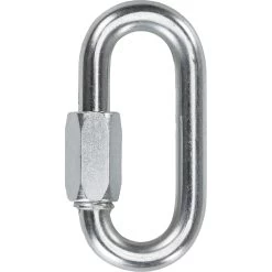 Climbing Technology Q-LINK 10 - Karabiner