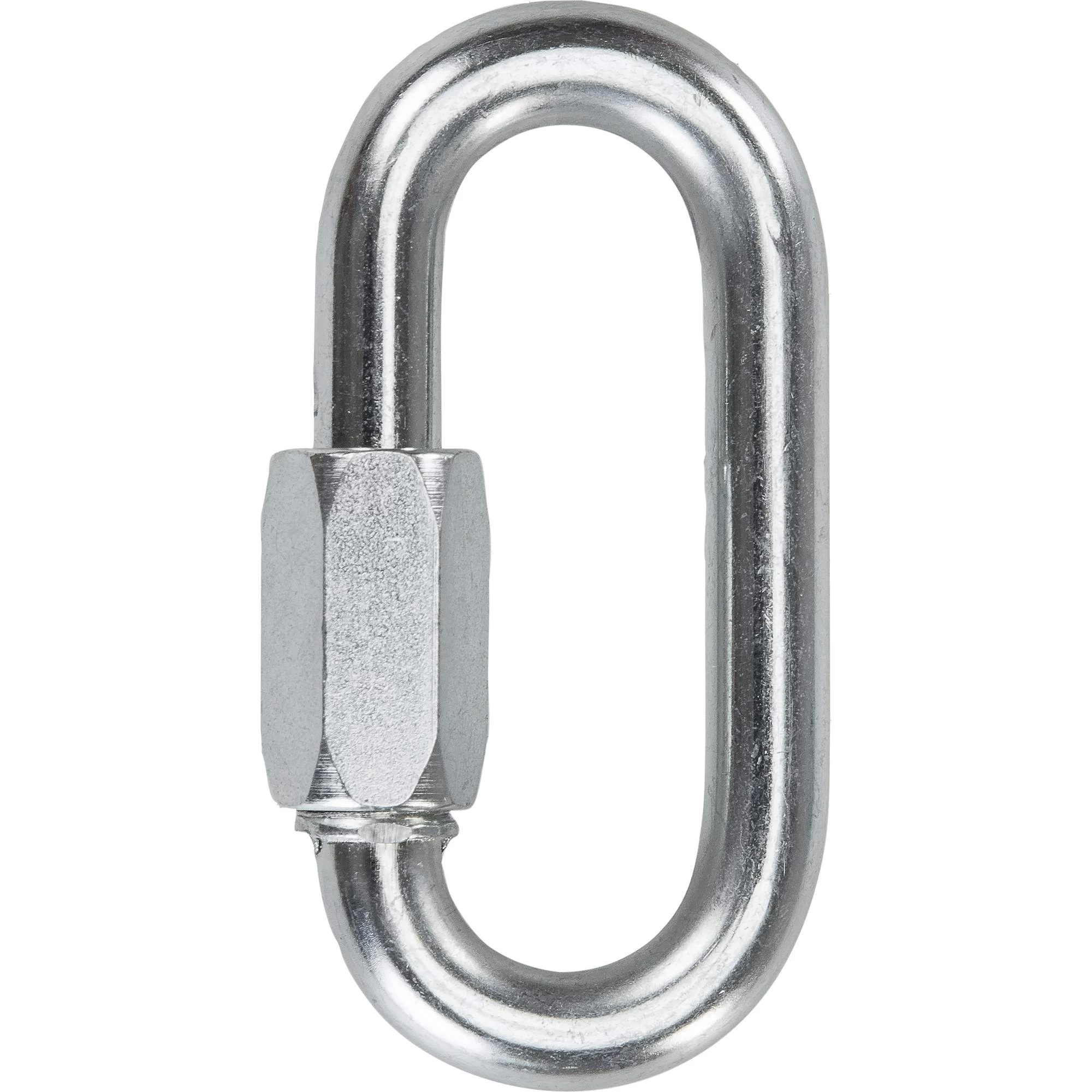 Climbing Technology Q-LINK 10 - Karabiner 3 Climbing Technology Q-LINK 10 - Karabiner
