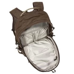 FJÄLLRÄVEN LAPPLAND HIKE 15 Unisex - Tagesrucksack -Outdoor-Bergsteigerausrüstung 304060002 aooyipg lappland hike 15 fjaellraeven 1