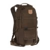 FJÄLLRÄVEN LAPPLAND HIKE 15 Unisex - Tagesrucksack -Outdoor-Bergsteigerausrüstung 304060002 g lappland hike 15 fjaellraeven 1