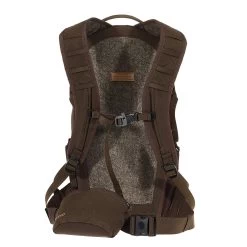 FJÄLLRÄVEN LAPPLAND HIKE 15 Unisex - Tagesrucksack -Outdoor-Bergsteigerausrüstung 304060002 i lappland hike 15 fjaellraeven 1