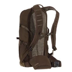 FJÄLLRÄVEN LAPPLAND HIKE 15 Unisex - Tagesrucksack -Outdoor-Bergsteigerausrüstung 304060002 j lappland hike 15 fjaellraeven 1