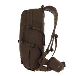 FJÄLLRÄVEN LAPPLAND HIKE 15 Unisex - Tagesrucksack -Outdoor-Bergsteigerausrüstung 304060002 k lappland hike 15 fjaellraeven 1