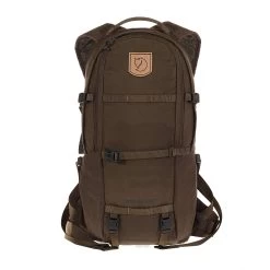 FJÄLLRÄVEN LAPPLAND HIKE 15 Unisex - Tagesrucksack -Outdoor-Bergsteigerausrüstung 304060002 l lappland hike 15 fjaellraeven 1