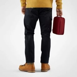 FJÄLLRÄVEN KÅNKEN MINI COOLER Unisex - Kühltasche -Outdoor-Bergsteigerausrüstung 304070004 g kanken mini cooler fjaellraeven 1