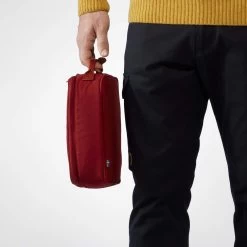 FJÄLLRÄVEN KÅNKEN MINI COOLER Unisex - Kühltasche -Outdoor-Bergsteigerausrüstung 304070004 h kanken mini cooler fjaellraeven 1